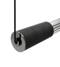 Sale Pamono Tunnel Pendant Light by Morica Design