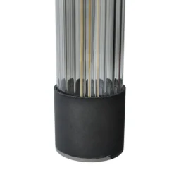 Sale Pamono Tunnel Pendant Light by Morica Design