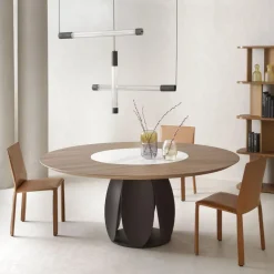 Hot Pamono Tunnel Pendant Light by Morica Design