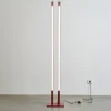 Discount Pamono Twin Light Poles Lamp by Jörg Schellmann