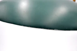 Outlet Pamono UFO Desk Lamp in the Style of Louis Kalff