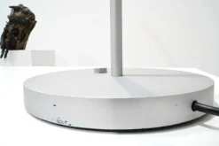 Hot Pamono U-Line Floor Lamp St11 by Maarten Van Severen for Light, Belgium, 1990s