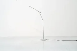 Hot Pamono U-Line Floor Lamp St11 by Maarten Van Severen for Light, Belgium, 1990s