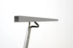 Hot Pamono U-Line Floor Lamp St11 by Maarten Van Severen for Light, Belgium, 1990s