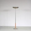 Discount Pamono Uplighter Floor Lamp, the Netherlands, 1930s