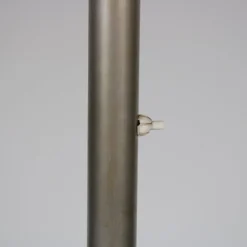 Discount Pamono Uplighter Floor Lamp, the Netherlands, 1930s