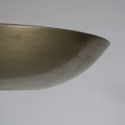 Discount Pamono Uplighter Floor Lamp, the Netherlands, 1930s