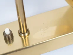 Pamono V149 Wall Lamps by Svend Mejlstrom, 1960s, Set of 2