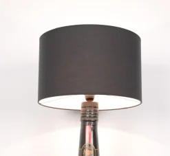 Best Pamono Vat 69 Blended Scotch Whisky Lamp