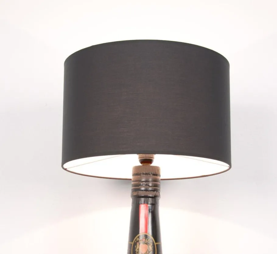 Best Pamono Vat 69 Blended Scotch Whisky Lamp