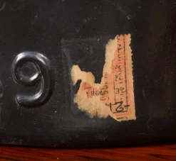 Best Pamono Vat 69 Blended Scotch Whisky Lamp