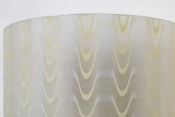 Hot Pamono Venini Wall Lamps, Set of 2