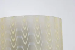 Hot Pamono Venini Wall Lamps, Set of 2