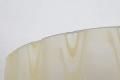 Hot Pamono Venini Wall Lamps, Set of 2