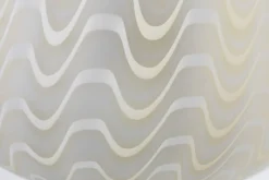 Hot Pamono Venini Wall Lamps, Set of 2