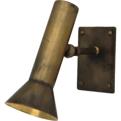 Hot Pamono Vespera Light by WDSTCK Studio