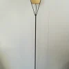 Sale Pamono Vice Versa Floor Lamp by Carl Auböck, 1950s