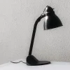Best Pamono Viktoria Desk Lamp, 1930s