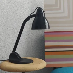 Best Pamono Viktoria Desk Lamp, 1930s