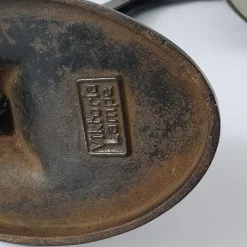 Best Pamono Viktoria Desk Lamp, 1930s