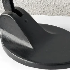 Best Pamono Viktoria Desk Lamp, 1930s