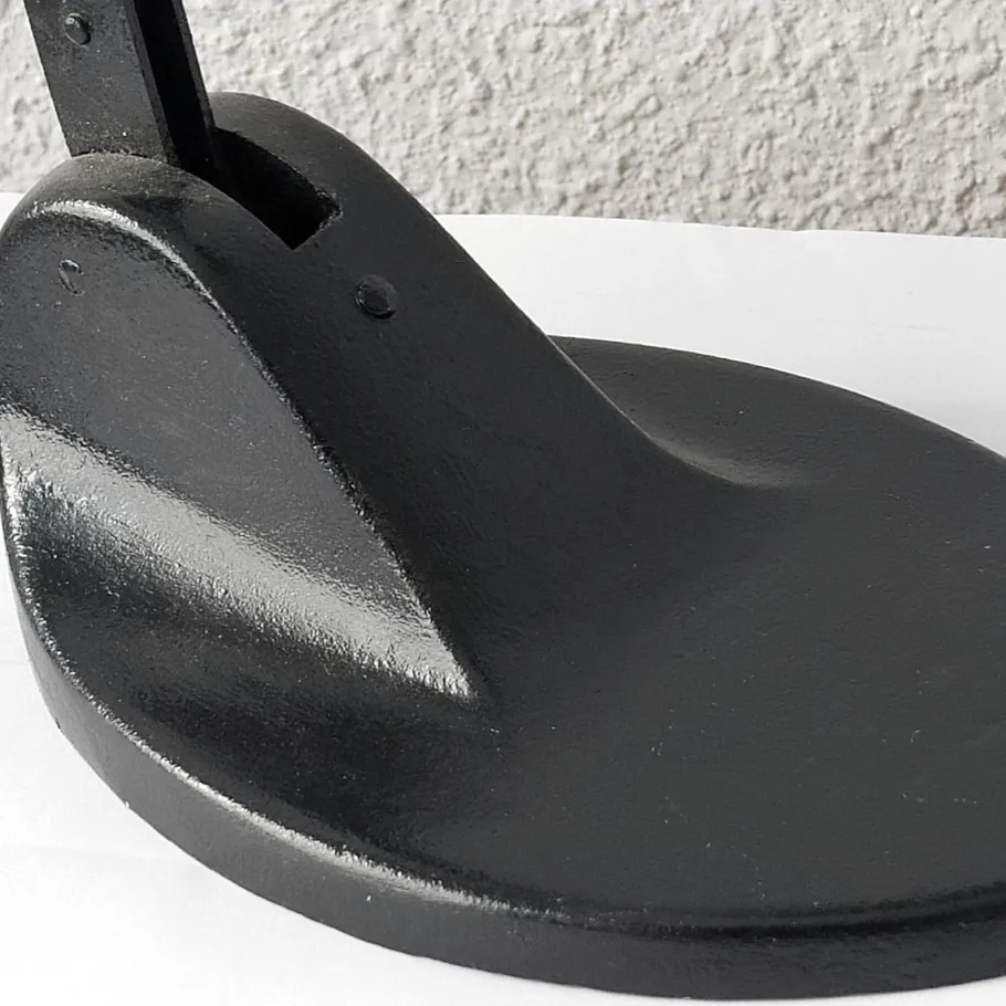 Best Pamono Viktoria Desk Lamp, 1930s