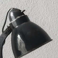 Best Pamono Viktoria Desk Lamp, 1930s