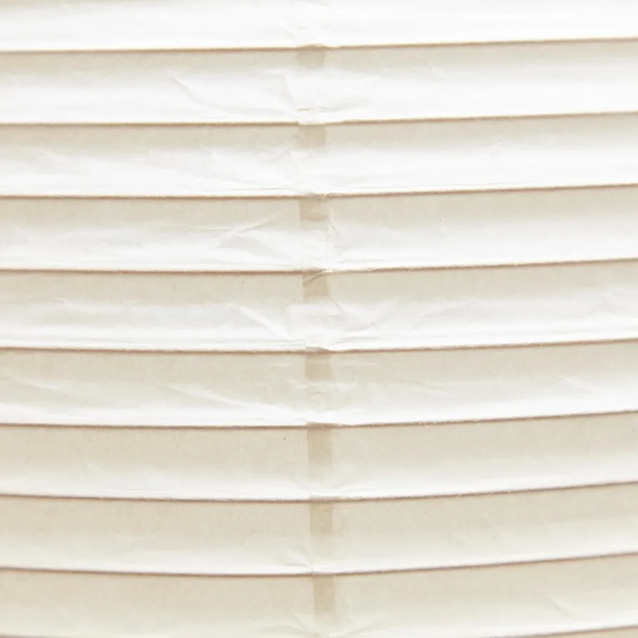 Discount Pamono Vintage 45A Ceiling Lamp by Isamu Noguchi for Ozeki & Company Ltd.