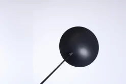 Best Pamono Vintage Adjustable Counterbalance Ceiling Light from Herda, 1980s