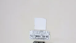 Best Pamono Vintage Adjustable Counterbalance Ceiling Light from Herda, 1980s