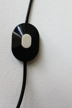 Clearance Pamono Vintage Adjustable Spot Floor Lamp, 1970s