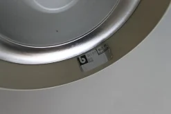 Clearance Pamono Vintage Adjustable Spot Floor Lamp, 1970s