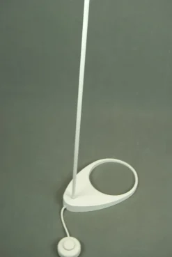 Hot Pamono Vintage AJ Floor Lamp by Arne Jacobsen for Louis Poulsen