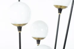 Sale Pamono Vintage Alberello Floor Lamp from Stilnovo, 1960s