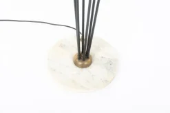Sale Pamono Vintage Alberello Floor Lamp from Stilnovo, 1960s