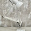 Sale Pamono Vintage Anglepoise Lamp from Herbert Terry, 1935