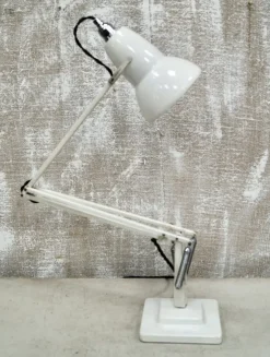 Sale Pamono Vintage Anglepoise Lamp from Herbert Terry, 1935
