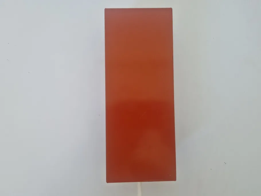 Hot Pamono Vintage Anvia Dutch Bed Lamp, 1950s