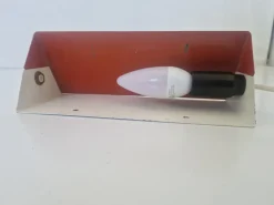 Hot Pamono Vintage Anvia Dutch Bed Lamp, 1950s