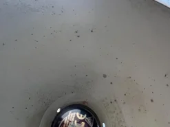 Best Pamono Vintage Arc Eyeball Wall Lamp from Herda