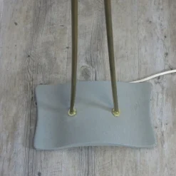 Clearance Pamono Vintage 2-Armed Floor Lamp, 1950s