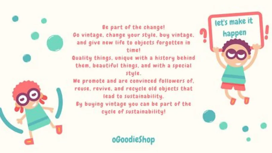 Discount Pamono Vintage Art Deco Floor Lamp with Glass Lampshades