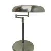 Discount Pamono Vintage Art Deco Grimsö Table Lamp from Ikea, 1990s
