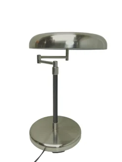 Discount Pamono Vintage Art Deco Grimsö Table Lamp from Ikea, 1990s