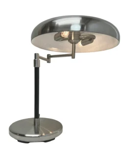 Discount Pamono Vintage Art Deco Grimsö Table Lamp from Ikea, 1990s