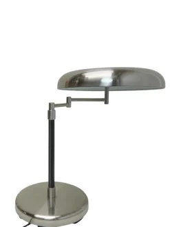 Discount Pamono Vintage Art Deco Grimsö Table Lamp from Ikea, 1990s