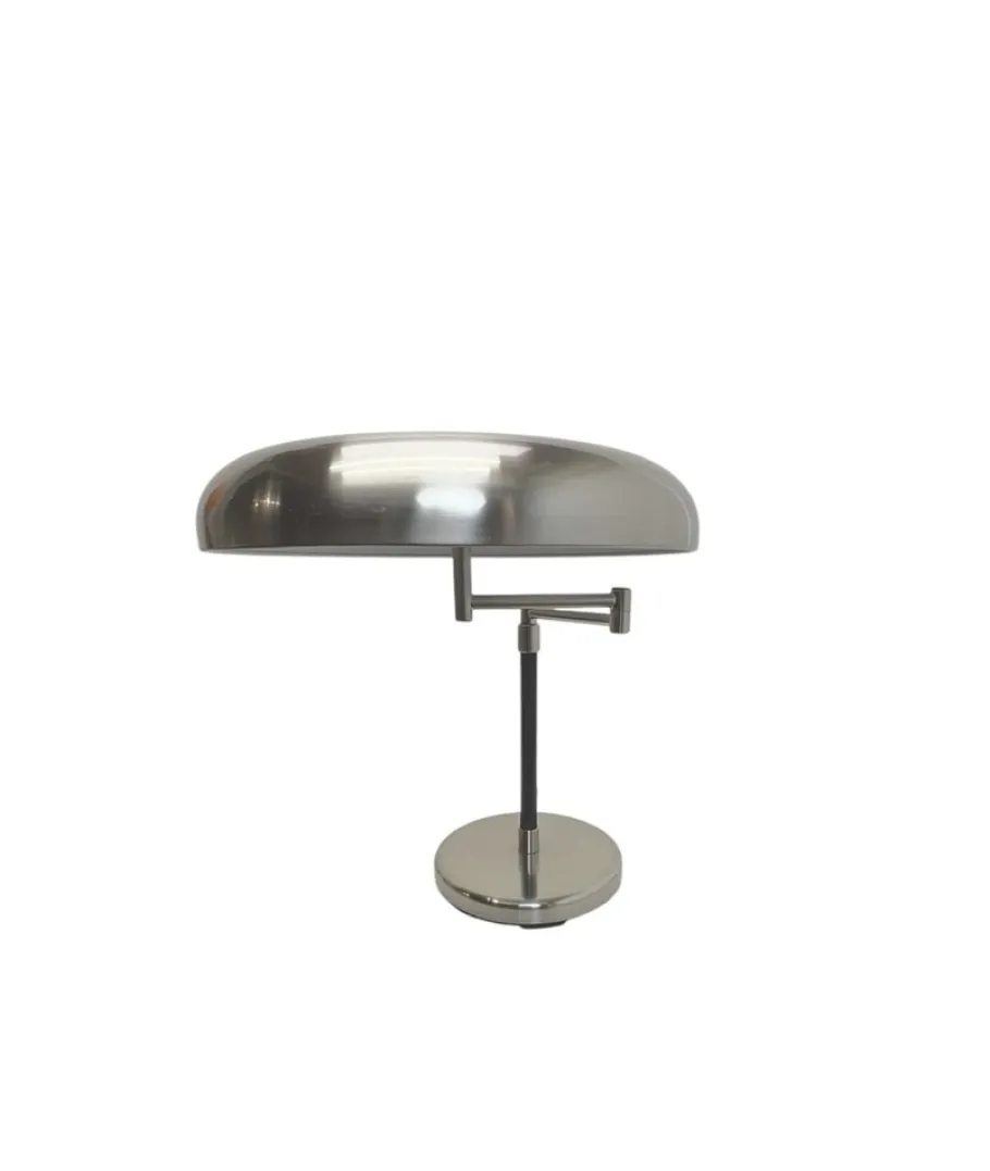 Discount Pamono Vintage Art Deco Grimsö Table Lamp from Ikea, 1990s