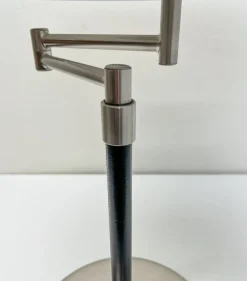Discount Pamono Vintage Art Deco Grimsö Table Lamp from Ikea, 1990s