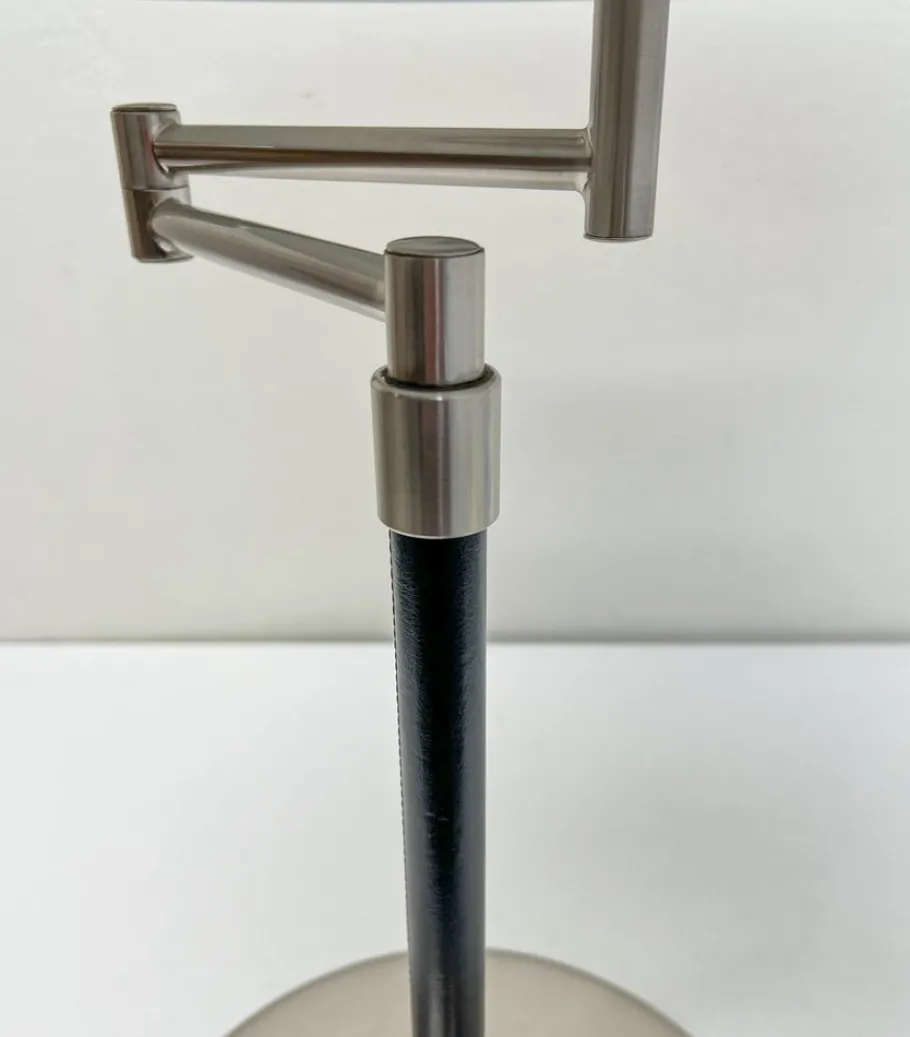 Discount Pamono Vintage Art Deco Grimsö Table Lamp from Ikea, 1990s