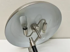 Discount Pamono Vintage Art Deco Grimsö Table Lamp from Ikea, 1990s